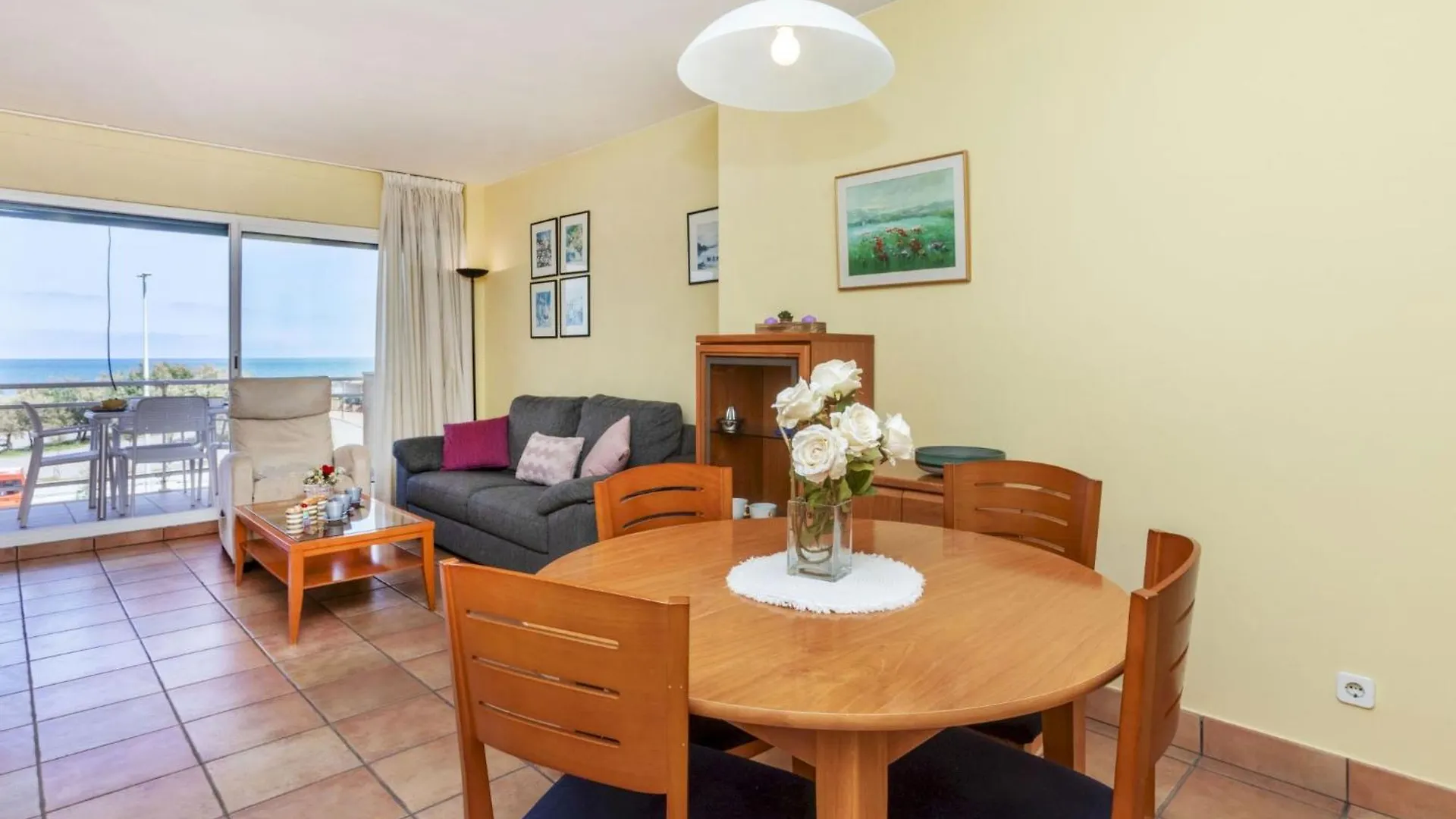 Apartment Port Pals Fiii By Interhome