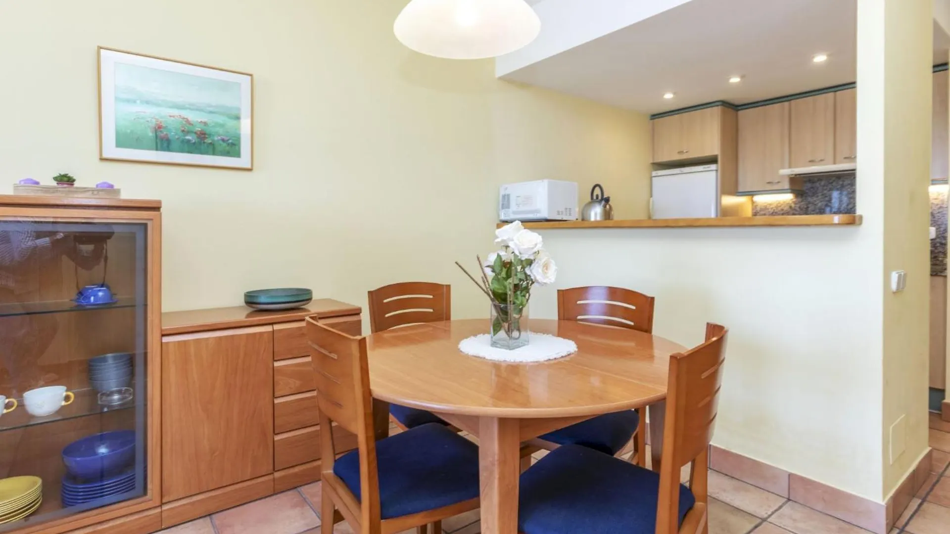 Apartment Port Pals Fiii By Interhome