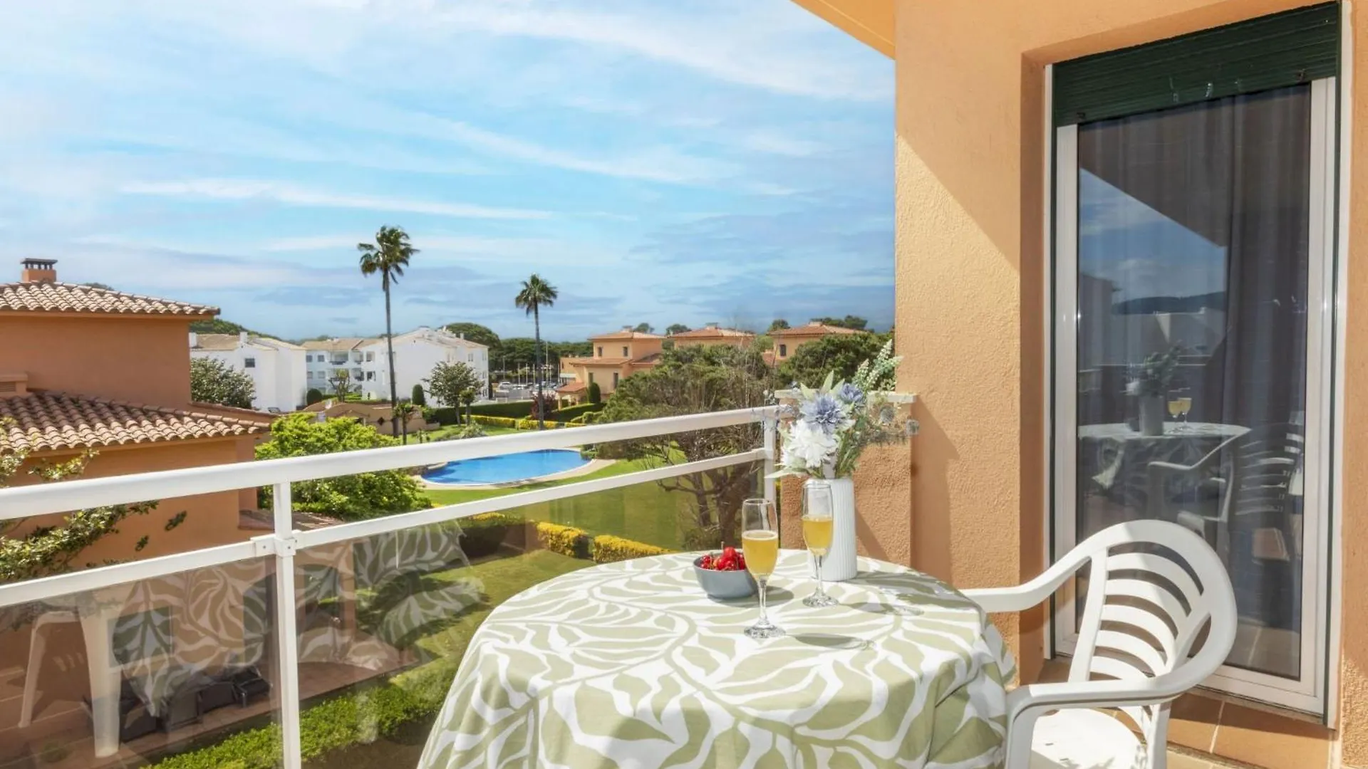 Apartment Port Pals Fiii By Interhome