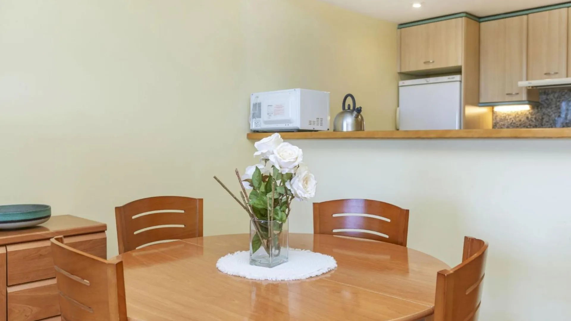 Apartment Port Pals Fiii By Interhome